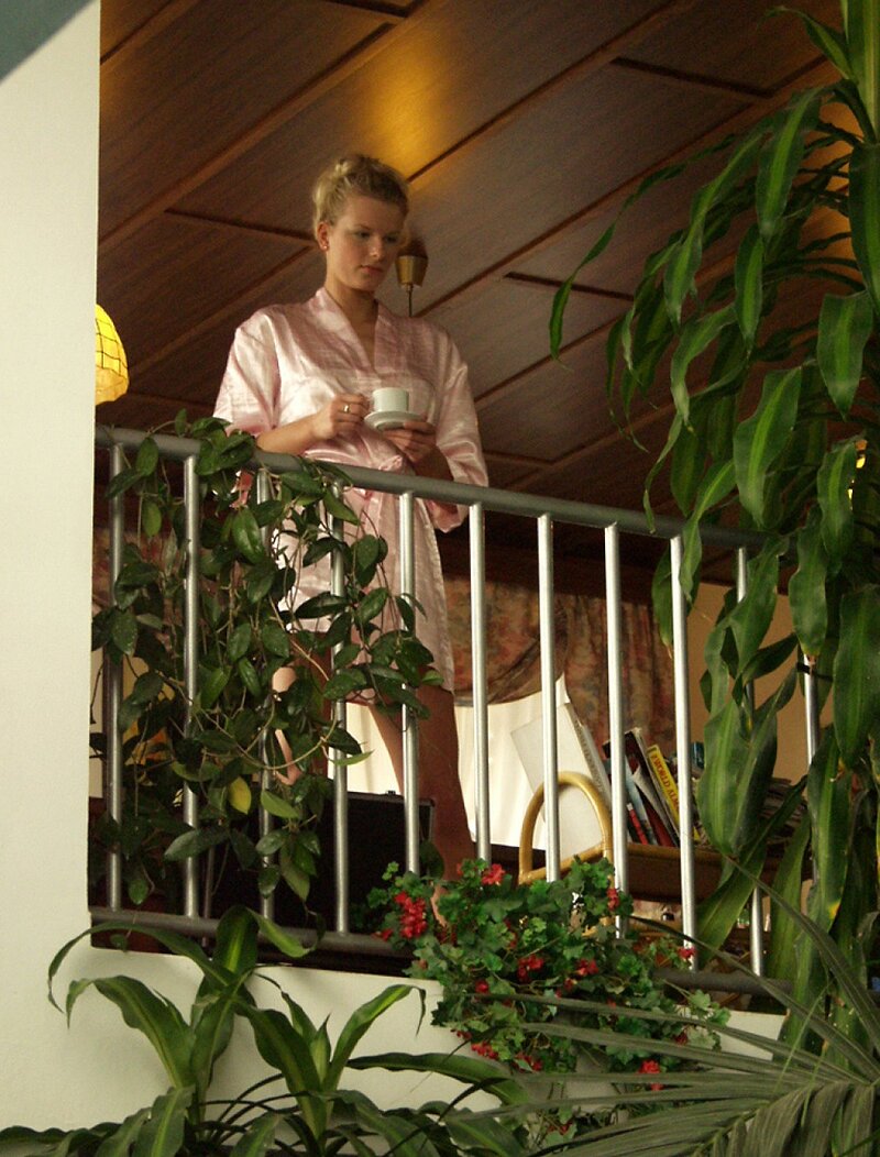 Максим, 52 года, 2 размер груди