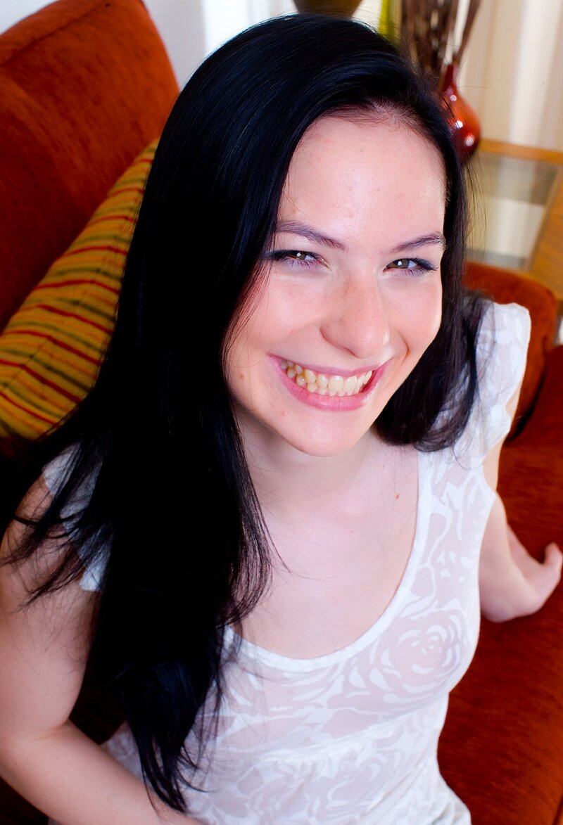 Яшенька, 66 лет, 0 размер груди