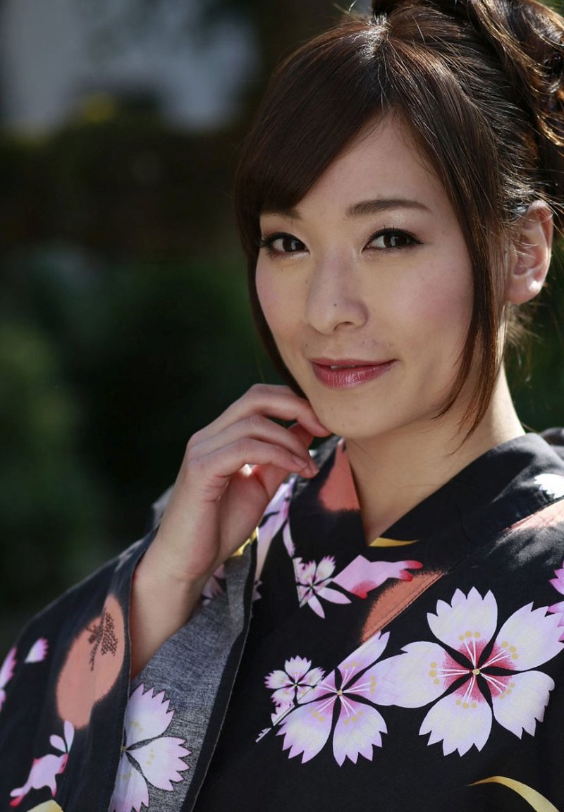 Стефания, 29 лет, 0 размер груди