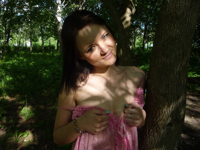 Раечка, 20 лет, 2 размер груди